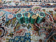 خازن