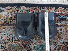 میدرنج