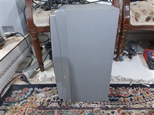 ساب