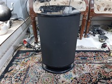 ساب