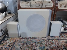 اسپیکر