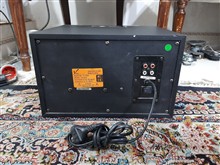 اسپیکر