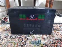 اسپیکر
