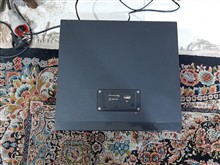 اسپیکر