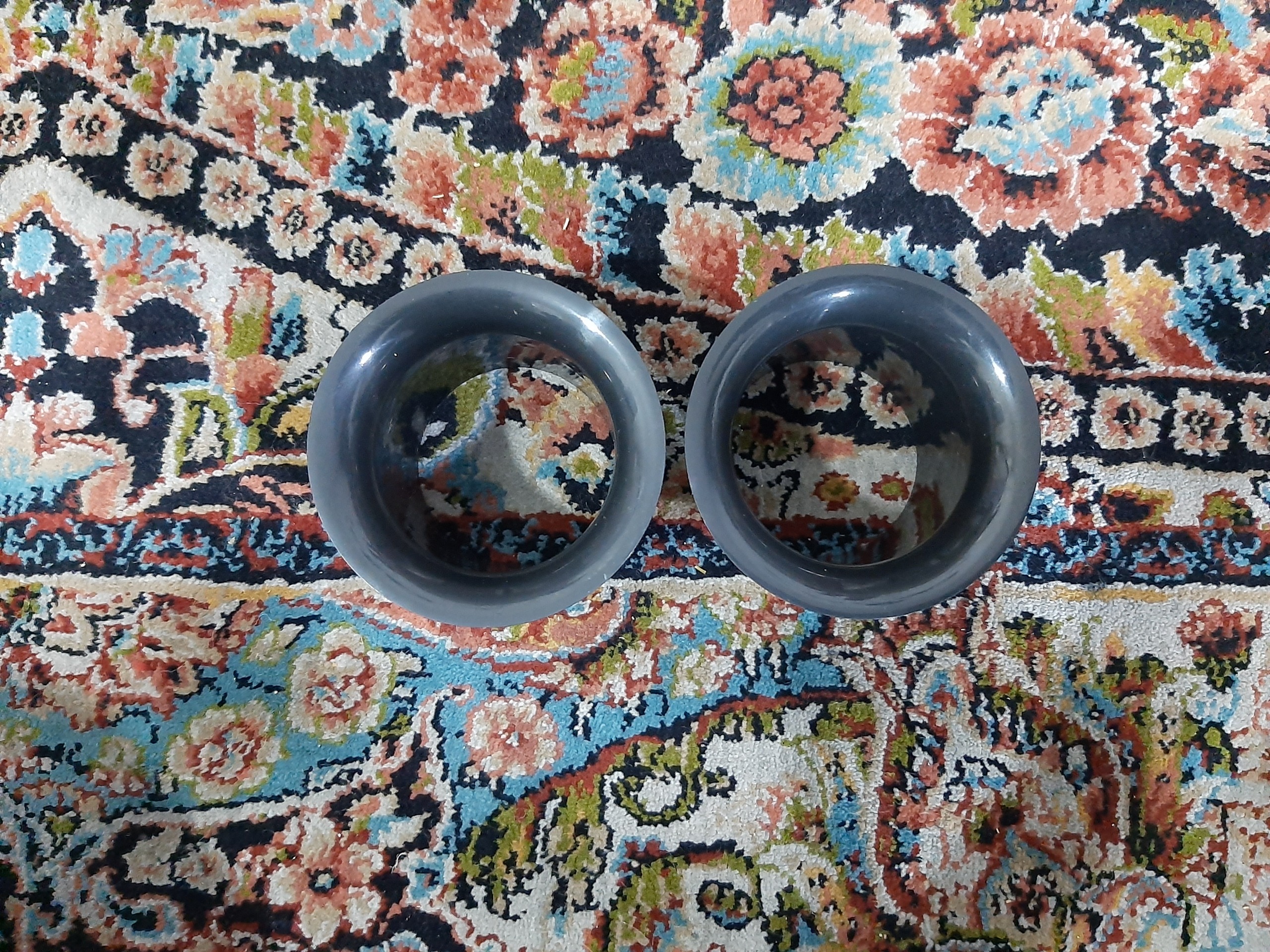 پورت ساب ووفر 6 اینچ