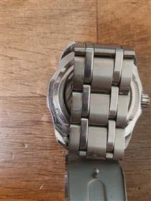 ساعت