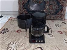 قهوه
