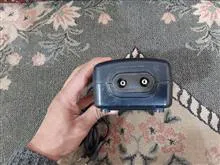 پمپ