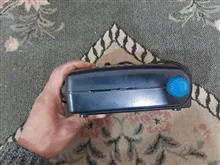 پمپ