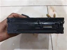 کفی
