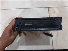 کفی