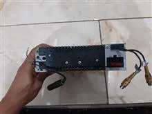 کفی