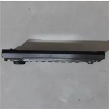 پنل