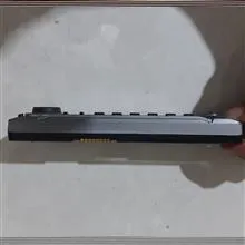 پنل