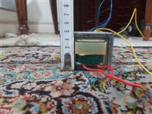 ترانس