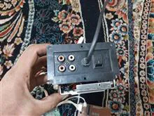 آمپلی