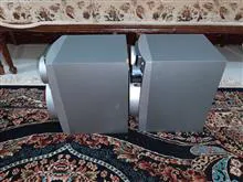 باند