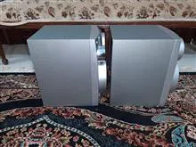 باند
