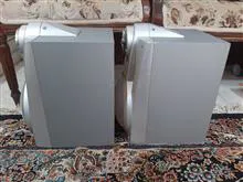 باند