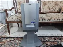 ساب