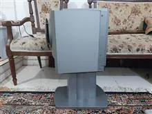 ساب