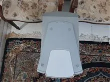 ساب