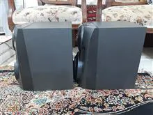 باند