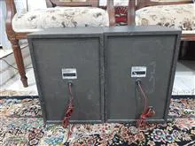 باند