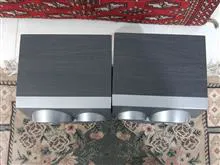 باند