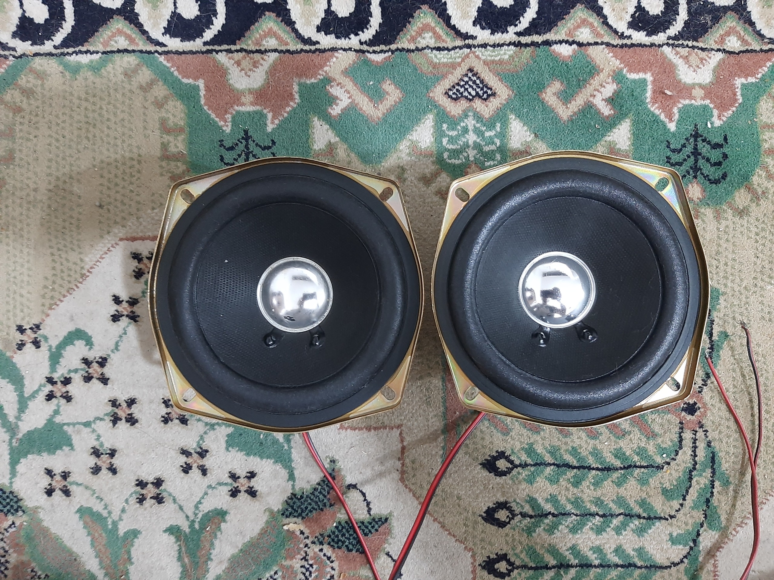 میدرنج شارپ خانگی