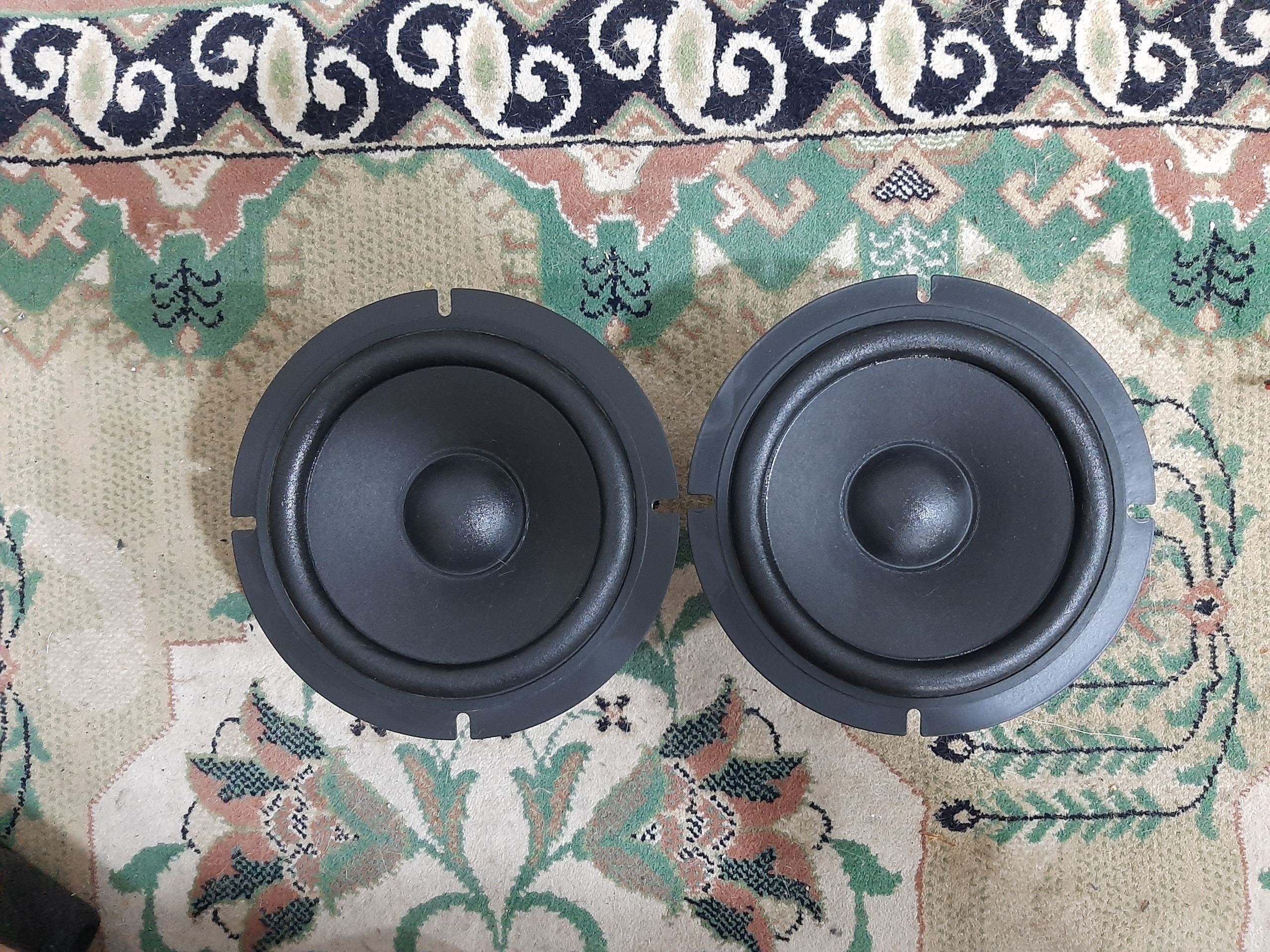 میدرنج سامسونگ 4 اهم خانگی