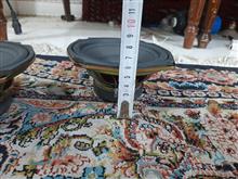 میدبیس