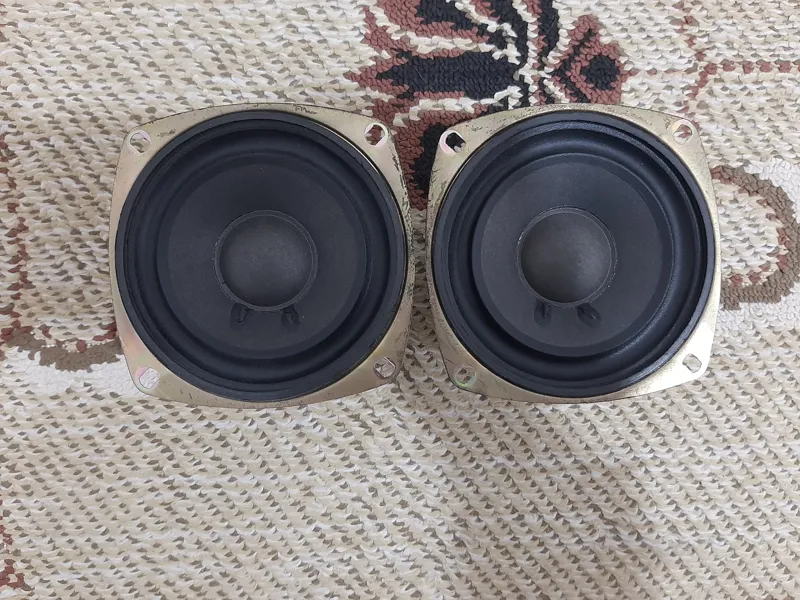 فول رنج سونی خانگی