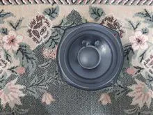 ووفر