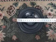 ووفر