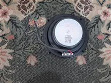 ووفر