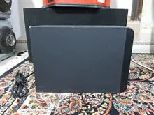 اسپیکر