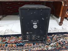 اسپیکر