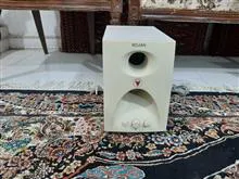 اسپیکر