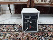 اسپیکر