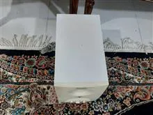 اسپیکر