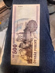 500