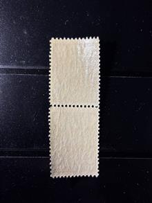 تمبر