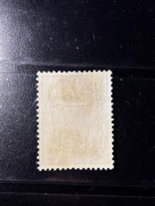 تمبر