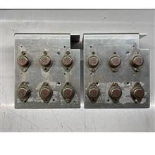 ترانزیستور