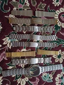 بند
