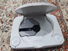 PS1