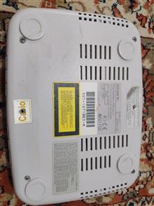 PS1