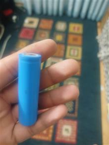 باتری