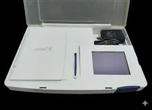 اسکنر